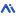 Xiezuocat.com Favicon