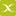 Xifin.com Favicon