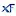 Xiflon.com Favicon