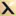 XifraGlobal.com Favicon