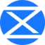 Xigao.net Favicon