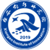 Xii.ac.cn Favicon