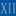 Xiigimnazija.edu.rs Favicon