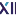 Xiimedical.com Favicon