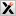Xiinteractive.com Favicon