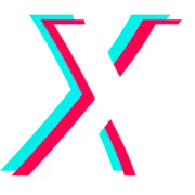 Xikfap.com Favicon