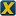 Xikixi.co.uk Logo