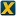 Xikixi.fr Logo