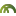 Xilacurve.com Favicon