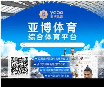 Xilainiu.com Screenshot