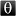 Xilazimu.net Favicon