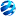 Xilefug.com Favicon
