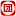 Xilietuan.com Logo