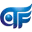 Xilinft.com Favicon