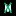 Xilk.com Favicon