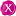 Xillimite.biz Logo