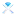 Xillionaire.co Logo