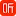Ximafm.com Logo