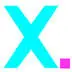 Ximenachapero.com Favicon