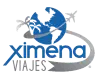 Ximenaviajes.com Favicon