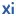 Ximilar.com Favicon