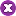 Ximiq.ch Favicon