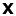 Ximix.de Favicon