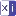 Ximplehr.com Favicon