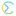 Ximplethings.com Favicon