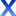 Ximtex.ru Logo