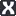 Xim.tv Logo