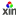 Ximu.la Favicon