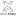 Ximusforum.com Favicon