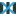 XimXim.com Favicon