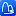 Xin513.com Favicon