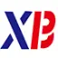 Xinbangsw.com Favicon