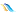 Xinbeilun.com Favicon