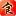 Xinbinwang.com Logo