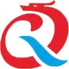 Xincai58.com Favicon