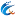 Xinchan.cn Favicon