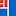 Xinchan.com Favicon