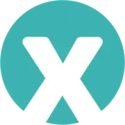 Xincoupon.com Logo