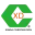 Xinda-China.com Favicon