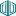 Xinda158.com Favicon