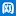 Xindouya.com Favicon