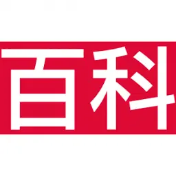 Xineee.com Logo