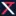 Xinervatech.com Favicon