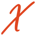 Xinfo.ca Logo
