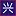 Xing-YE.com Favicon