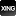 Xing.al Logo